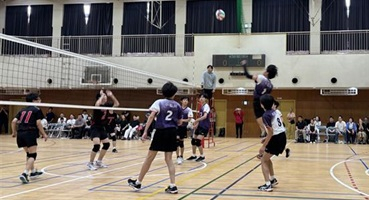Image (1)